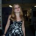 Jennifer Youngs Photo 16