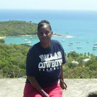 Victoria Shackleford Photo 3