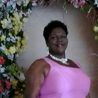 Marsha Avery Photo 8