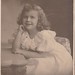 Grace Holmes Photo 15