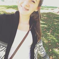 Julia Proulx Photo 4