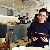 John Jung Photo 30
