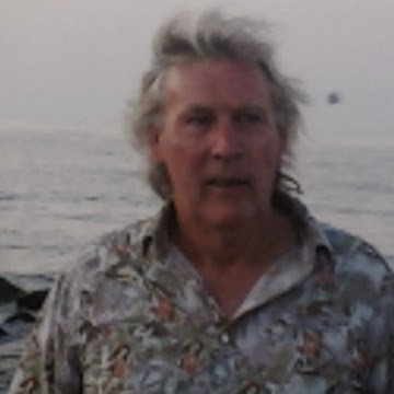 Harry Dowling Photo 18