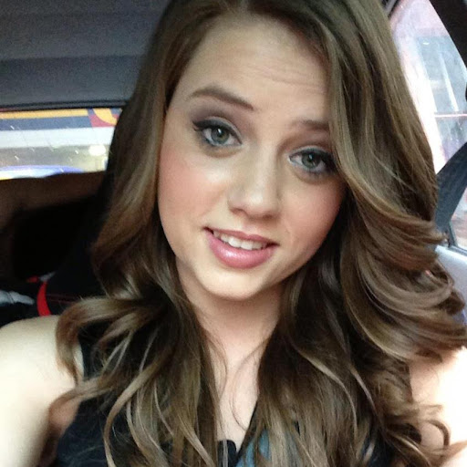Jessica Wegener Photo 29