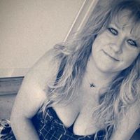 Robin Roach Photo 19