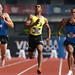 Thomas Pappas Photo 23