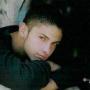 Josh Mcdaniel Photo 47