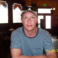 Brett Noel Photo 12