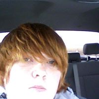 Mitchell Robbins Photo 30