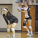 Meagan Moody Photo 9