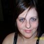 Veronica Wolf Photo 30
