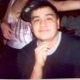 Duane Carpenter Photo 25
