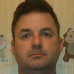 Lee Mullen Photo 29