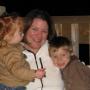 Karen Mccay Photo 16
