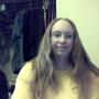 Julie Aldrich Photo 27
