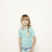 Katherine Holtz Photo 7