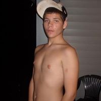 Norman Bush Photo 4