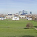 Paul Shouse Photo 27