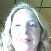 Michelle Sanford Photo 30
