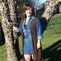 Michelle Raab Photo 6