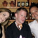 Eric Hunter Photo 9
