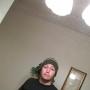 Christopher Cortez Photo 26