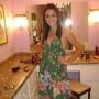 Andrea Dewitt Photo 16