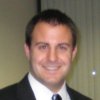 Stephen Matthews Photo 9