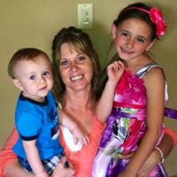 Darlene Rea Photo 15