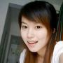 Ching Chan Photo 19