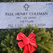 Henry Coleman Photo 12