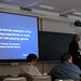 Ken Anders Photo 28
