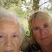 Judy Seay Photo 11