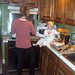 Lillian Cook Photo 24