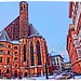 Joseph Celano Photo 12