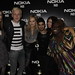 Laura Hudson Photo 10