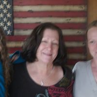 Jan Clark Photo 35