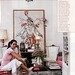 Patricia Grey Photo 12