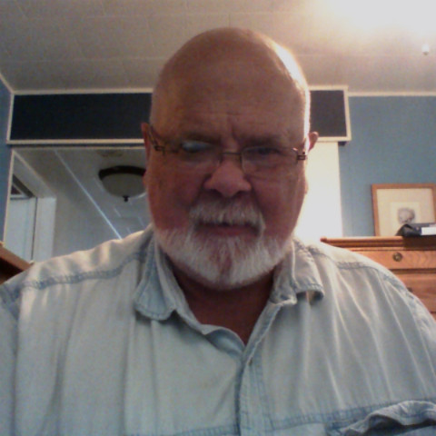 John Conway Photo 54