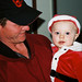 Ronnie Patrick Photo 18