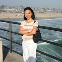 Ly Nguyen Photo 21