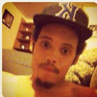 Kenny Dotson Photo 5