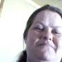 Bobbie Fuller Photo 26