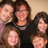 Susan Levy Photo 44