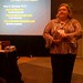 Amy Gorman Photo 20