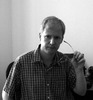Richard Little Photo 20