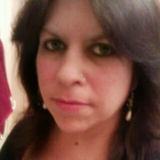 Sherry Carver Photo 6