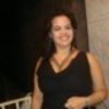 Kelli Rocha Photo 18