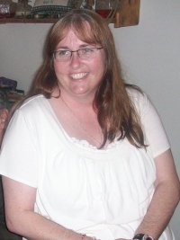 Tabatha Dixon Photo 3