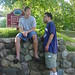 Nathaniel Swan Photo 16